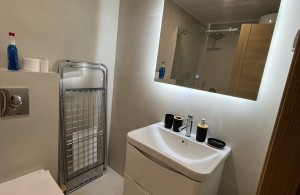 thumb_3193814_img_2446.jpeg