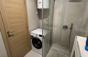 thumb_3193814_img_2447.jpeg