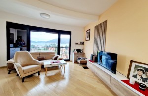 thumb_3193869_apartments_for_sale_in_tivat.jpg