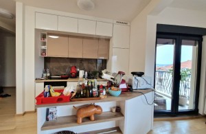 thumb_3193869_apartments_for_sale_in_tivat1.jpg