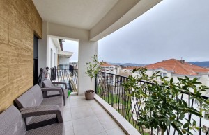 thumb_3193869_apartments_for_sale_in_tivat6.jpg