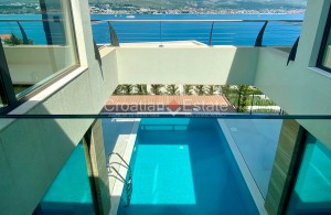 thumb_3193887_croatia-ciovo-villa-third-row-sea-view-pool-sale-108-.jpg