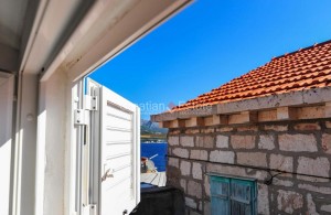 thumb_3193901_croatia-korcula-stone-house-sale-101-.jpg