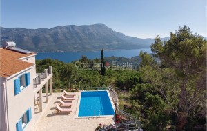 thumb_3193909_croatia-korcula-house-sea-view-pool-sale-103-.jpg