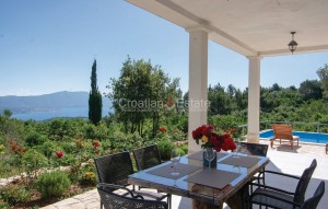 thumb_3193909_croatia-korcula-house-sea-view-pool-sale-107-.jpg