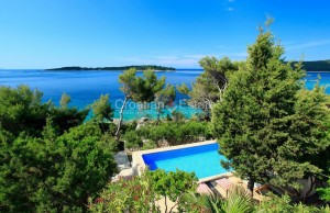 thumb_3193937_croatia-korcula-villa-seafront-pool-sale-101-.jpeg