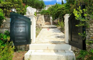 thumb_3193937_croatia-korcula-villa-seafront-pool-sale-104-.jpeg