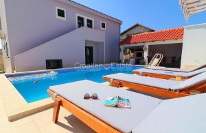 thumb_3193940_croatia-korcula-house-sea-view-pool-sale-102-.jpg