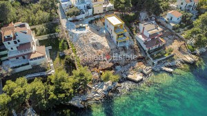 thumb_3193948_tia-ciovo-villa-construction-seafront-sea-view-sale-101-.jpg