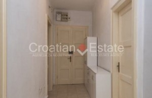 thumb_3193950_croatia-split-grad-apartment-sale-103-.jpg