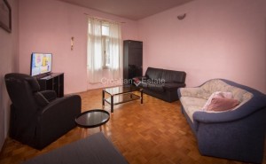thumb_3193950_croatia-split-grad-apartment-sale-105-.jpg