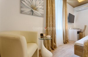 thumb_3193990_croatia-split-bacvice-modern-apartment-sale-104-.jpg