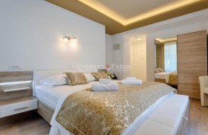 thumb_3193990_croatia-split-bacvice-modern-apartment-sale-105-.jpg