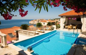 thumb_3194016_croatia-dubrovnik-stone-villa-sea-view-pool-sale-101-.jpg