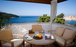 thumb_3194016_croatia-dubrovnik-stone-villa-sea-view-pool-sale-112-.jpg