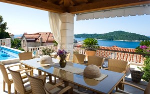 thumb_3194016_croatia-dubrovnik-stone-villa-sea-view-pool-sale-113-.jpg