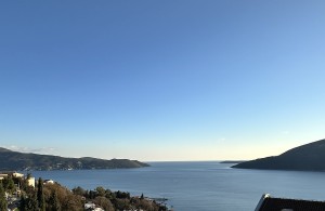 thumb_3194089_appymontenegro.real.estate.seaview.apartment.hercegnovi1.jpg