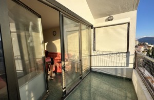 thumb_3194089_appymontenegro.real.estate.seaview.apartment.hercegnovi2.jpg