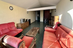 thumb_3194089_appymontenegro.real.estate.seaview.apartment.hercegnovi3.jpg