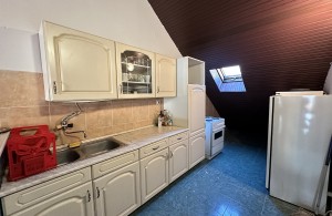 thumb_3194089_appymontenegro.real.estate.seaview.apartment.hercegnovi6.jpg