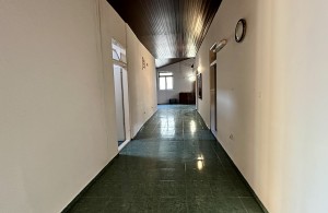 thumb_3194089_appymontenegro.real.estate.seaview.apartment.hercegnovi8.jpg