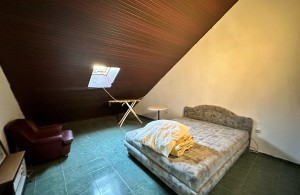 thumb_3194089_ppymontenegro.real.estate.seaview.apartment.hercegnovi11.jpg
