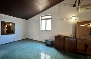thumb_3194089_ppymontenegro.real.estate.seaview.apartment.hercegnovi13.jpg
