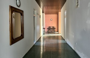 thumb_3194089_ppymontenegro.real.estate.seaview.apartment.hercegnovi15.jpg