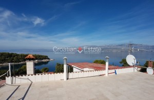 thumb_3194892_croatia-brac-house-sea-view-sale-111-.jpg
