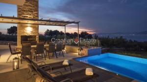 thumb_3194927_croatia-brac-villa-sea-view-pool-sale-119-.jpg