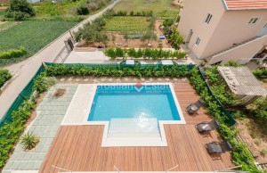 thumb_3194939_roatia-trogir-villa-sea-view-pool-roof-terrace-sale-119-.jpg