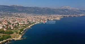 thumb_3194946_croatia-kastela-building-land-sale-101-.jpg