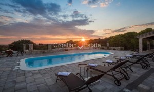 thumb_3194951_croatia-rogoznica-stone-villa-sea-view-pool-sale-114-.jpg