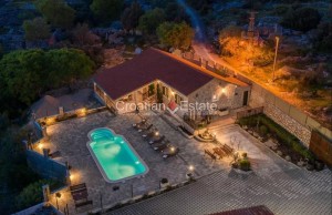thumb_3194951_croatia-rogoznica-stone-villa-sea-view-pool-sale-115-.jpg