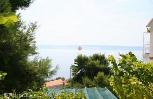 thumb_3194968_croatia-ciovo-apartment-house-sea-view-pool-sale-101-.jpg