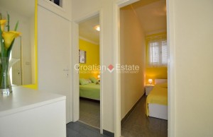 thumb_3194968_croatia-ciovo-apartment-house-sea-view-pool-sale-105-.jpg