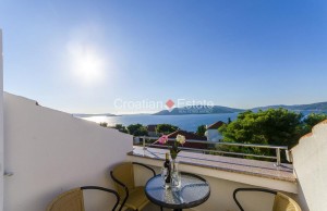 thumb_3194972_croatia-ciovo-house-sea-view-pool-sale-101-.jpg