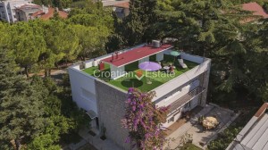 thumb_3194982_croatia-split-spinut-villa-roof-terrace-sale-102-.jpg