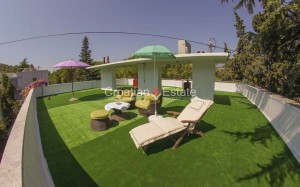 thumb_3194982_croatia-split-spinut-villa-roof-terrace-sale-115-.jpg