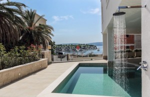 thumb_3194996_croatia-ciovo-villa-sea-view-pool-sale-101-.jpg