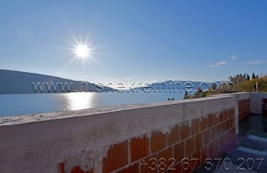 thumb_3195016__apartments_for-sale_prodaja_kumbor_stan_herceg-novi--1-.jpg