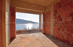 thumb_3195016__apartments_for-sale_prodaja_kumbor_stan_herceg-novi--2-.jpg