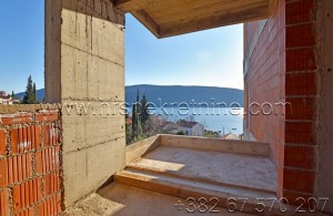 thumb_3195016__apartments_for-sale_prodaja_kumbor_stan_herceg-novi--9-.jpg