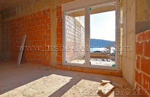 thumb_3195016_apartments_for-sale_prodaja_kumbor_stan_herceg-novi--16-.jpg