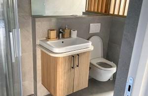 thumb_3196771_8.jpg