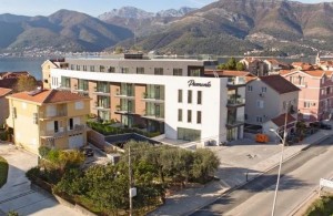 thumb_3196808_apartments_for_sale_in_tivat.jpg