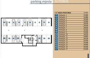 thumb_3196912_parking-mjesta-suteren.jpg