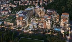 thumb_3196979_apartments_for_sale_in_boka_place_tivat11.jpg
