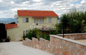 thumb_3197048_croatia-brac-house-sea-view-pools-sale-118-.jpg