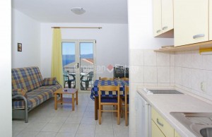thumb_3197105_croatia-brac-house-apartments-sea-view-pool-sale-108-.jpg